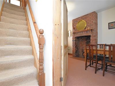 Picture 10